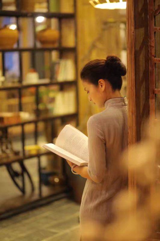 壹城一家，一座城一盞燈一個家在守候你