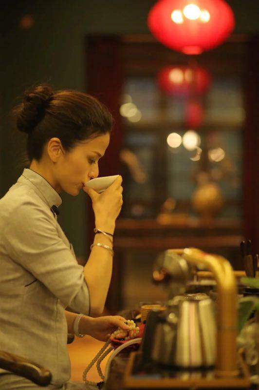 壹城一家，一座城一盞燈一個家在守候你