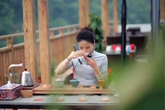 壹城一家，一座城一盞燈一個家在守候你