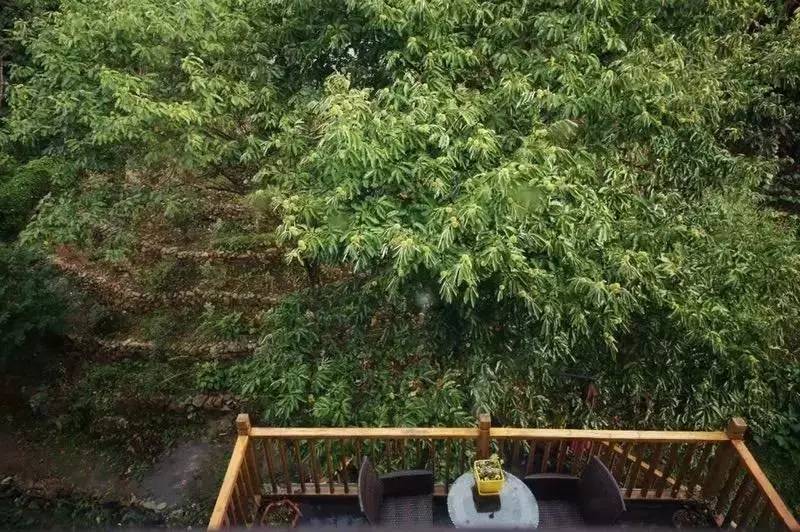 壹城一家，一座城一盞燈一個家在守候你