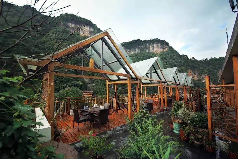 壹城一家，一座城一盞燈一個家在守候你