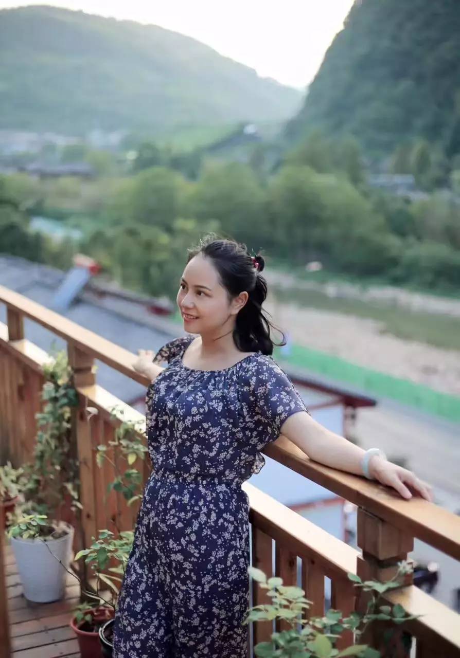 壹城一家，一座城一盞燈一個家在守候你