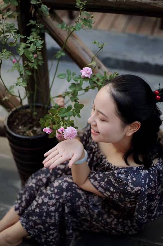 壹城一家，一座城一盞燈一個家在守候你