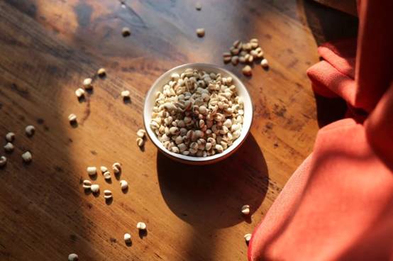 壹城一家，一座城一盞燈一個家在守候你