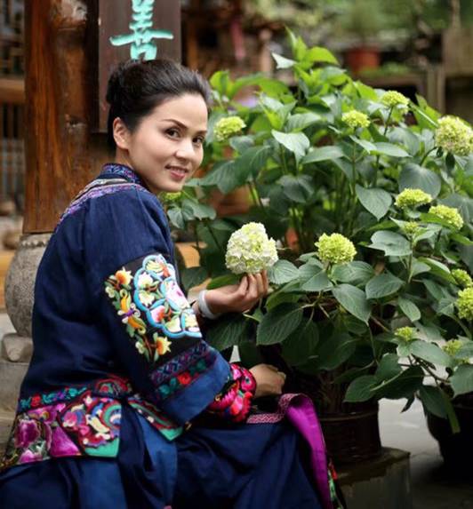 壹城一家，一座城一盞燈一個家在守候你