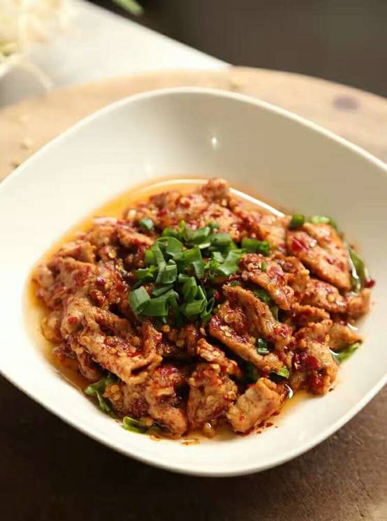 壹城一家，一座城一盞燈一個家在守候你