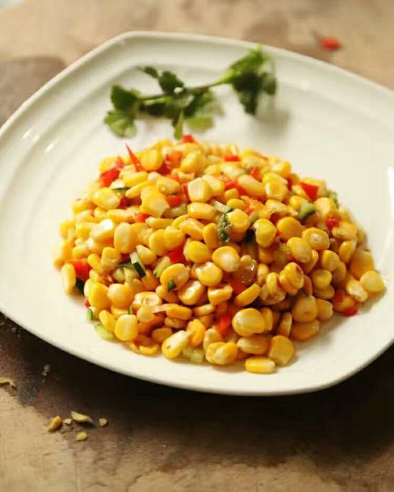 壹城一家，一座城一盞燈一個家在守候你