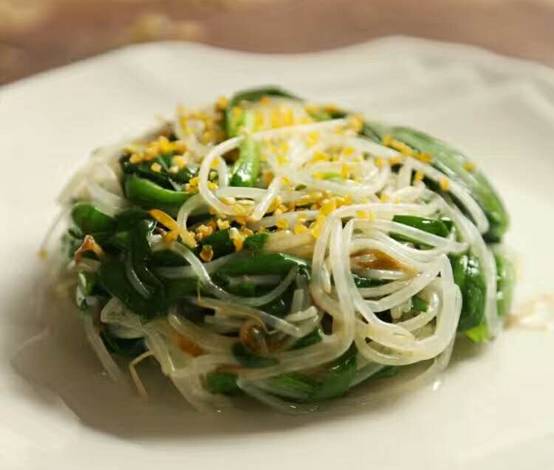 壹城一家，一座城一盞燈一個家在守候你