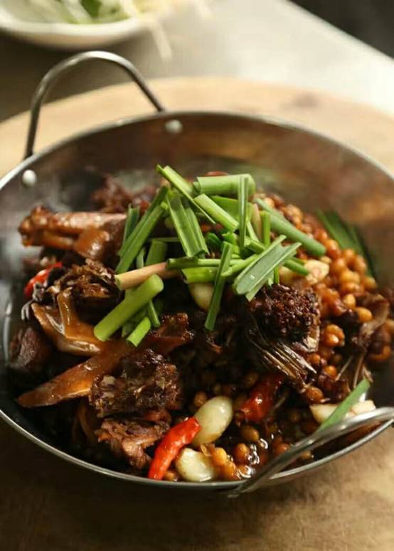 壹城一家，一座城一盞燈一個家在守候你