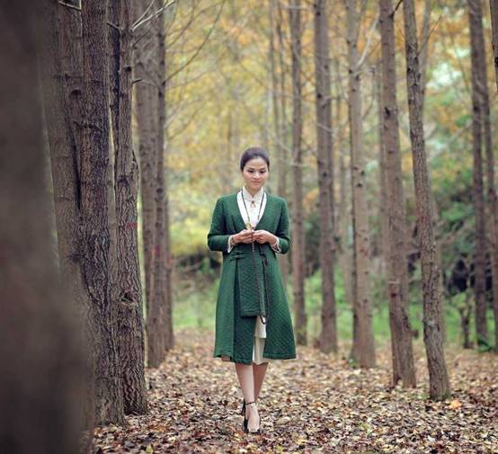 壹城一家，一座城一盞燈一個家在守候你