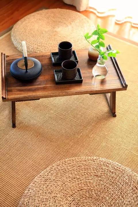 宛若故里，來麗江古城住最美民宿