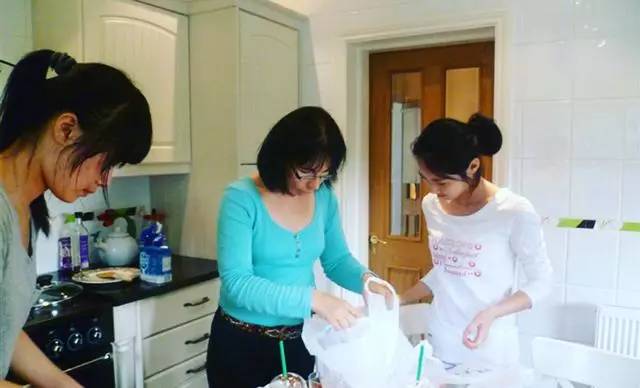 鳴林民宿，穿越千山萬水魂牽夢索的只有家鄉(xiāng)