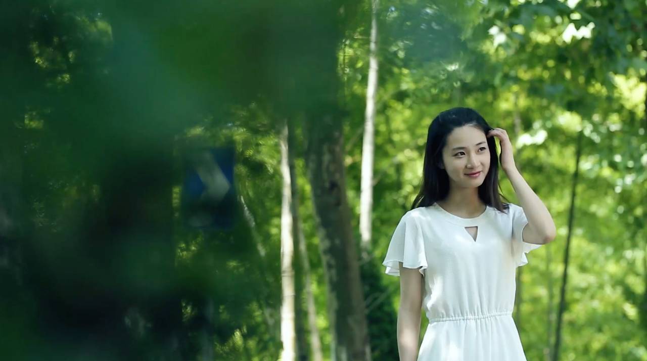 鳴林民宿，穿越千山萬(wàn)水魂?duì)繅?mèng)索的只有家鄉(xiāng)