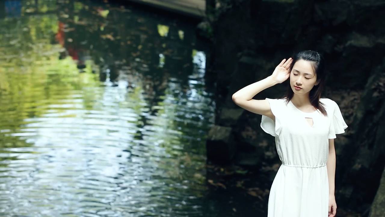 鳴林民宿，穿越千山萬水魂牽夢索的只有家鄉(xiāng)