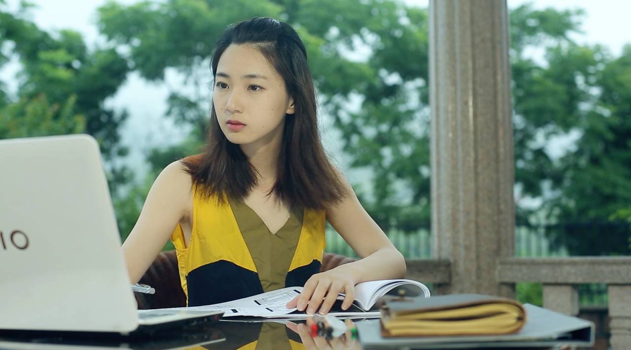 鳴林民宿，穿越千山萬(wàn)水魂?duì)繅?mèng)索的只有家鄉(xiāng)