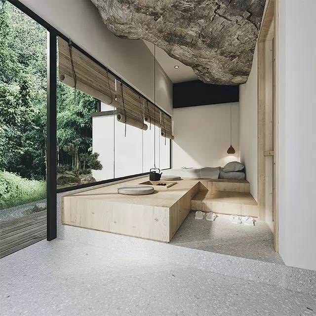 鳴林民宿，穿越千山萬(wàn)水魂?duì)繅?mèng)索的只有家鄉(xiāng)