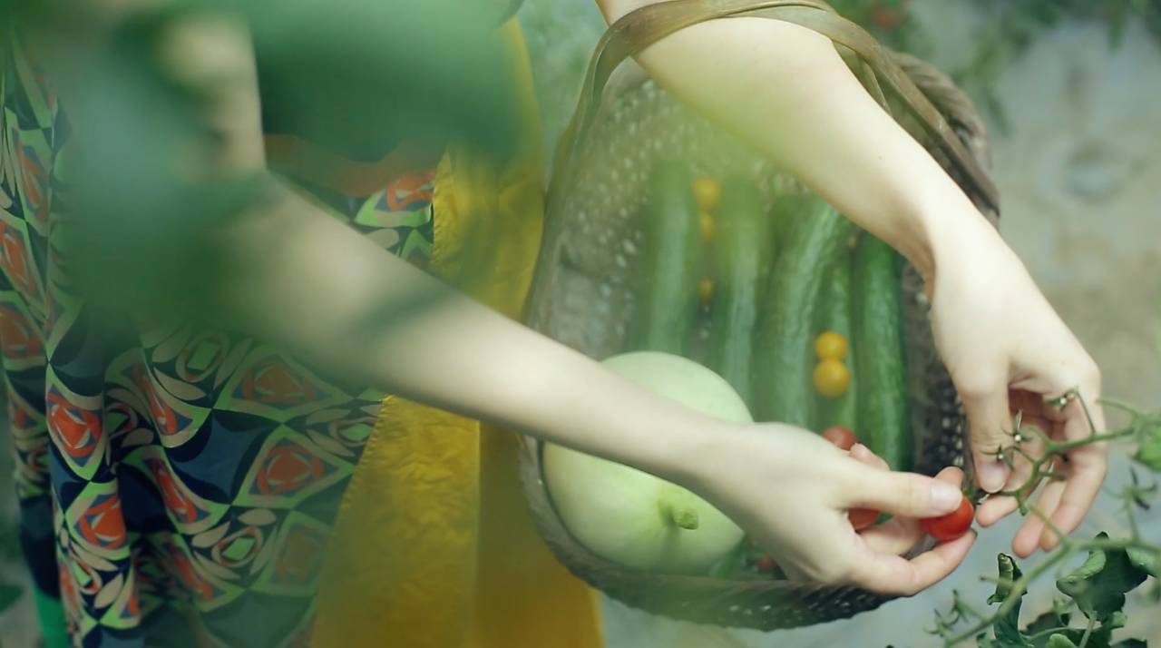 鳴林民宿，穿越千山萬水魂牽夢索的只有家鄉(xiāng)