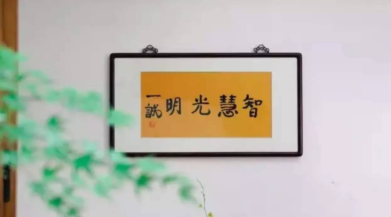 養(yǎng)智香鋪，沉香的功效與作用