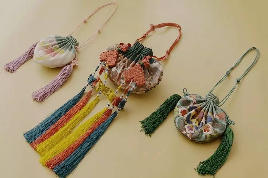 養(yǎng)智香鋪，沉香的功效與作用