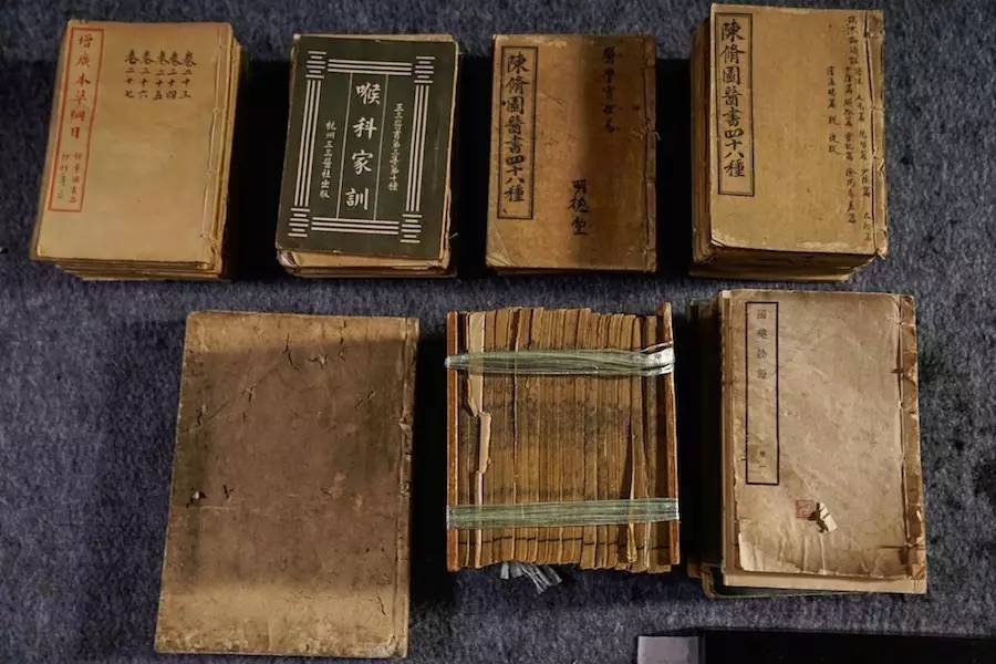 養(yǎng)智香鋪，沉香的功效與作用