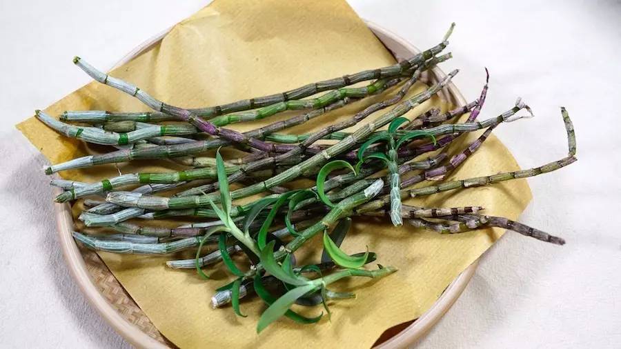 養(yǎng)智香鋪，沉香的功效與作用