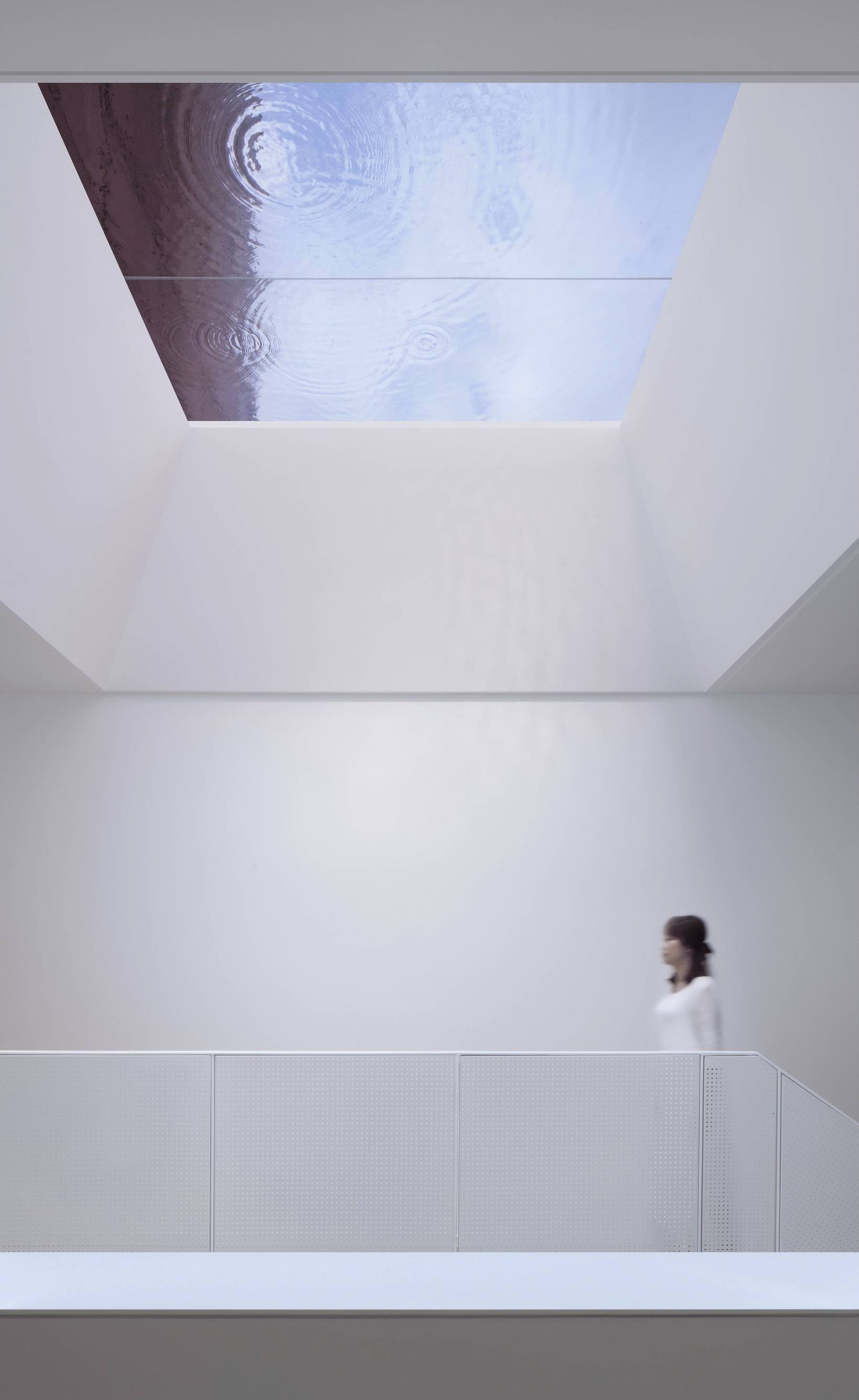 醒我齋，最美的極簡禪意裝修設(shè)計