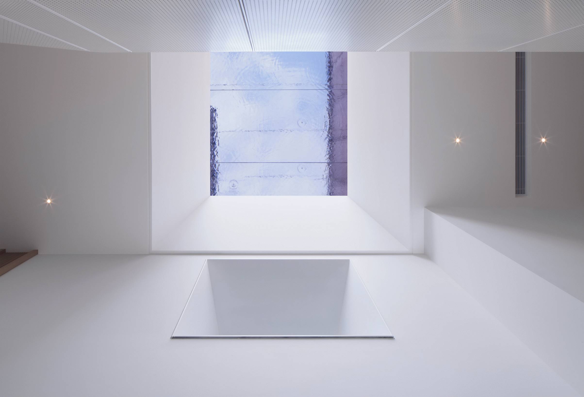 醒我齋，最美的極簡禪意裝修設(shè)計