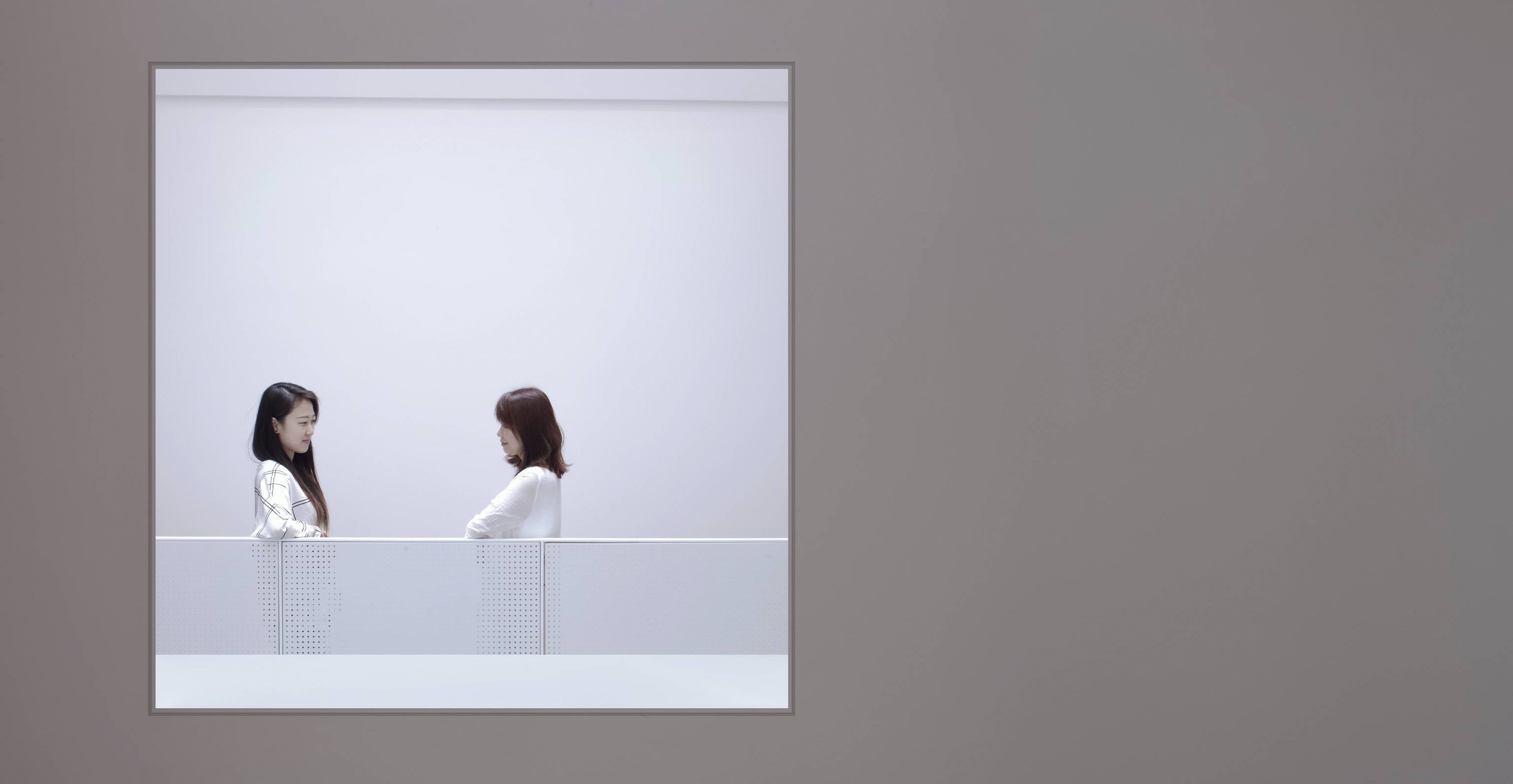 醒我齋，最美的極簡(jiǎn)禪意裝修設(shè)計(jì)