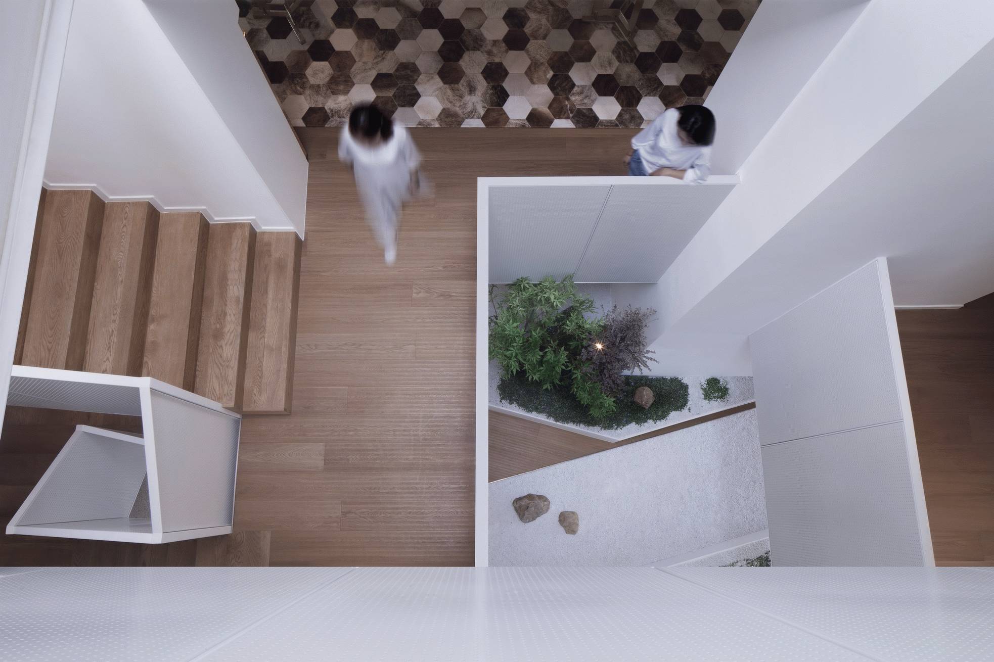 醒我齋，最美的極簡禪意裝修設(shè)計