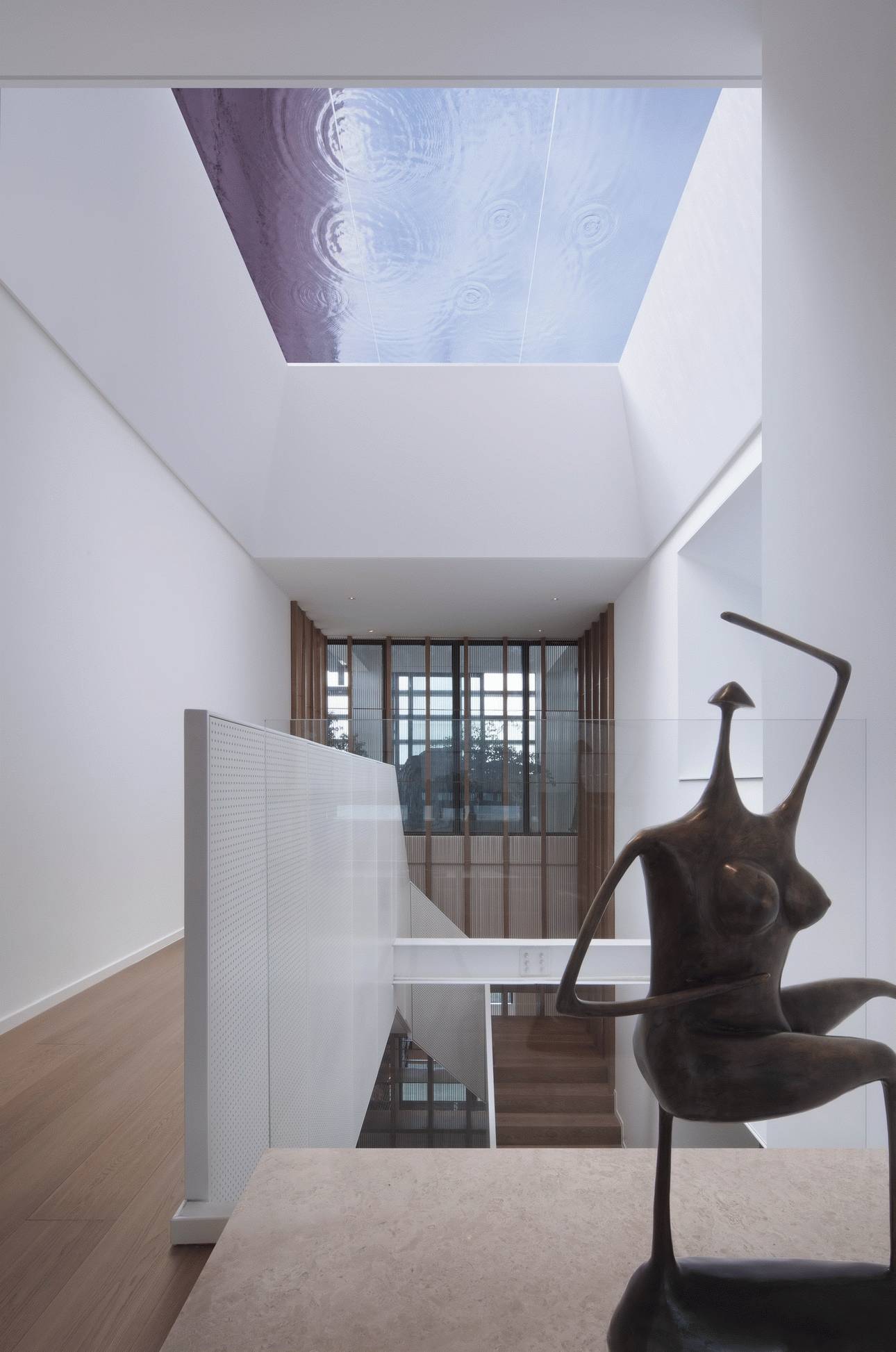 醒我齋，最美的極簡(jiǎn)禪意裝修設(shè)計(jì)