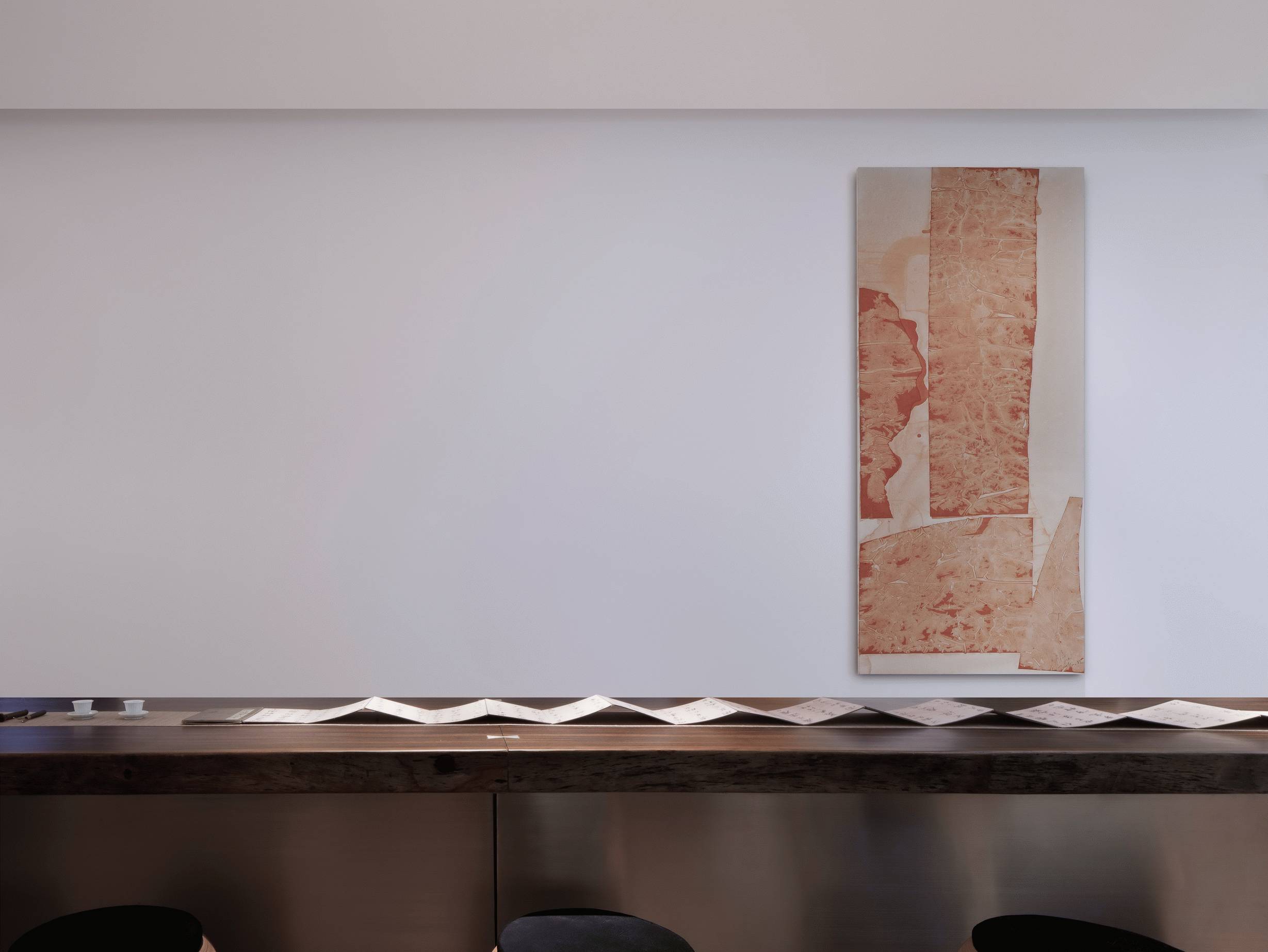 醒我齋，最美的極簡(jiǎn)禪意裝修設(shè)計(jì)