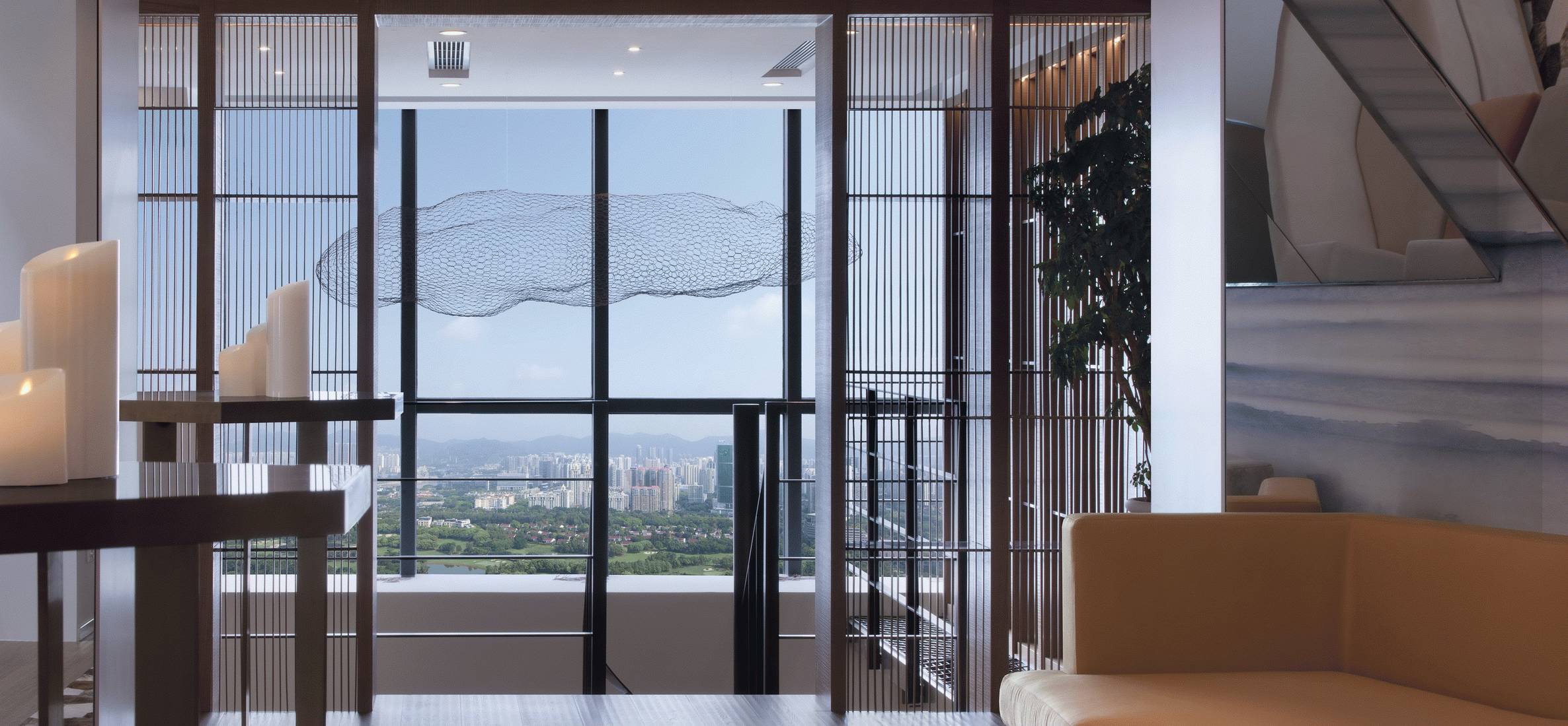 醒我齋，最美的極簡(jiǎn)禪意裝修設(shè)計(jì)