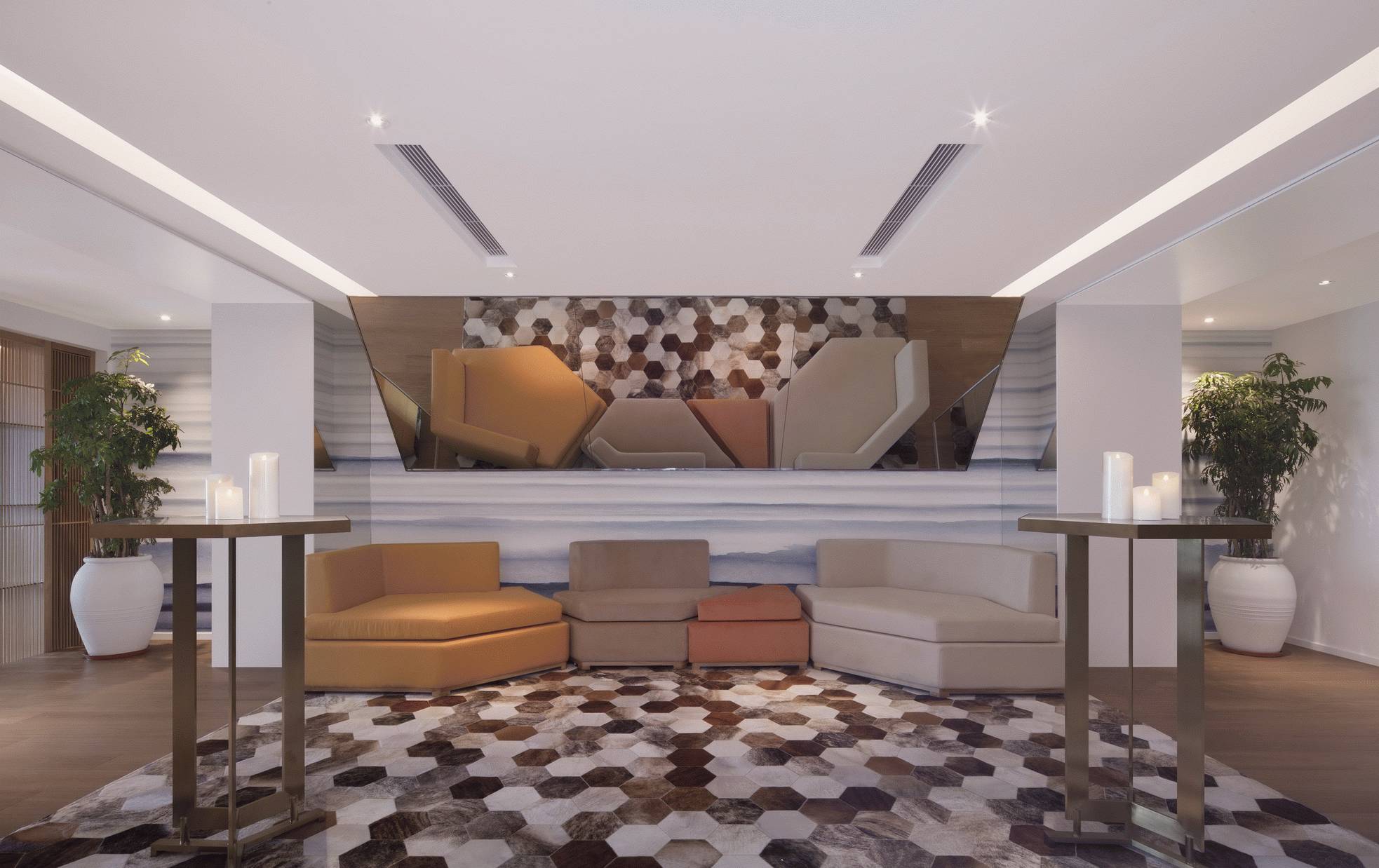 醒我齋，最美的極簡禪意裝修設(shè)計