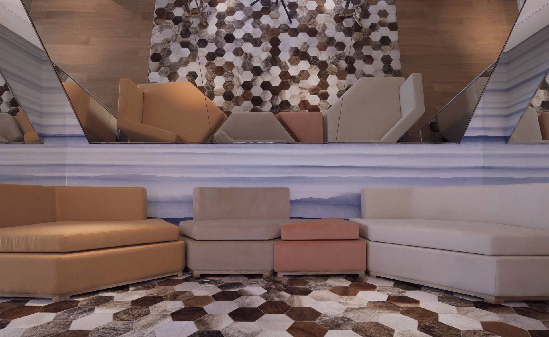 醒我齋，最美的極簡禪意裝修設(shè)計