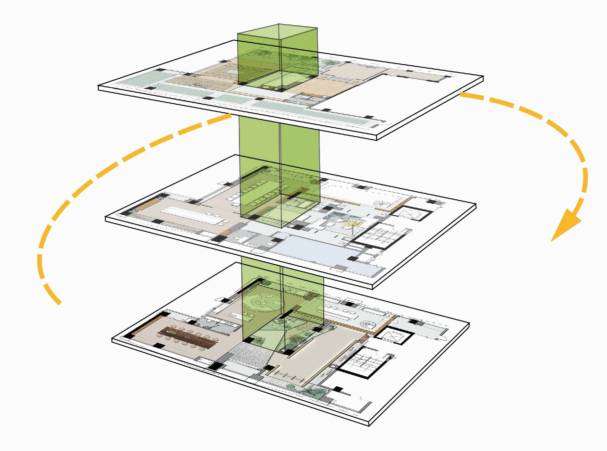 醒我齋，最美的極簡禪意裝修設(shè)計(jì)