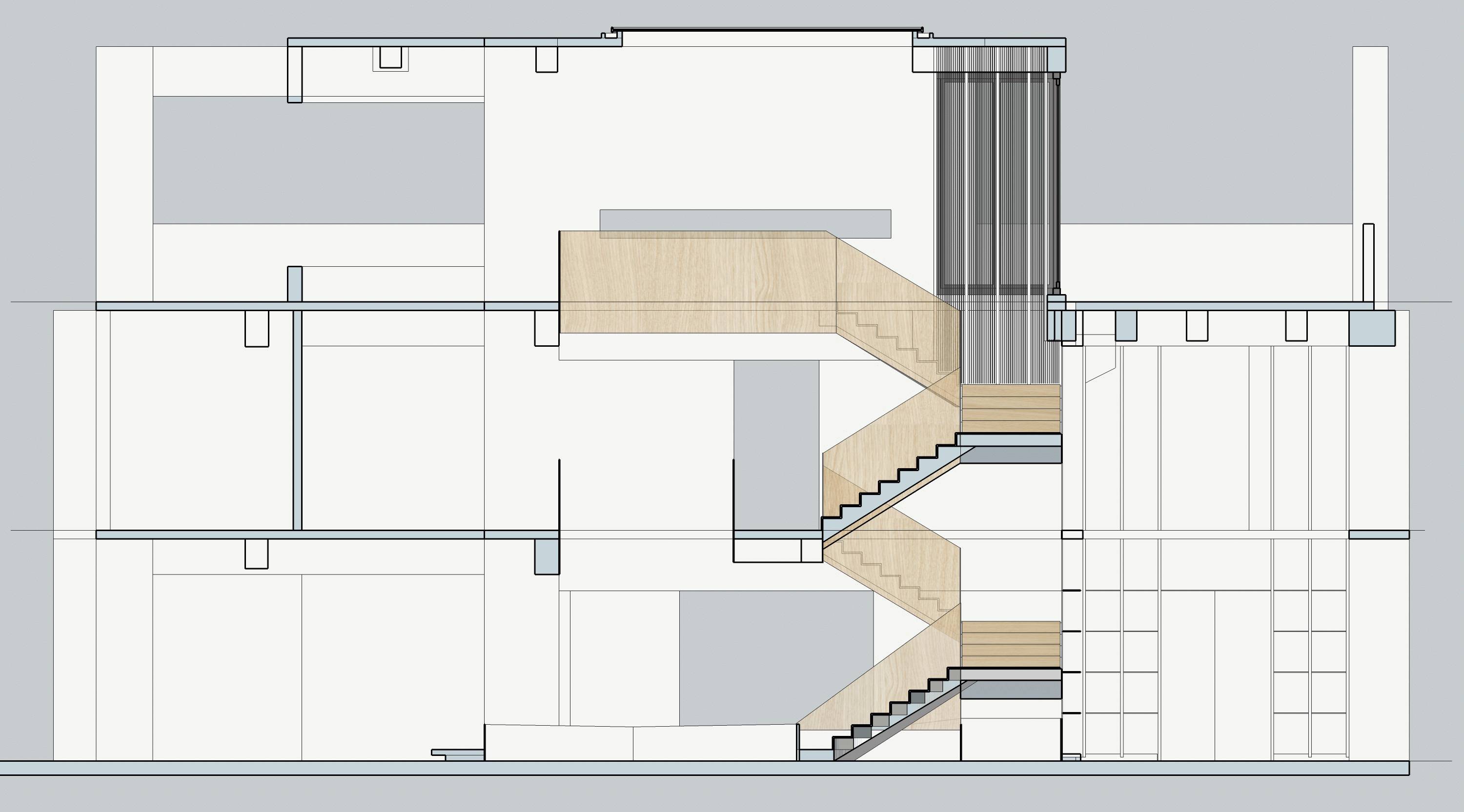 醒我齋，最美的極簡禪意裝修設(shè)計