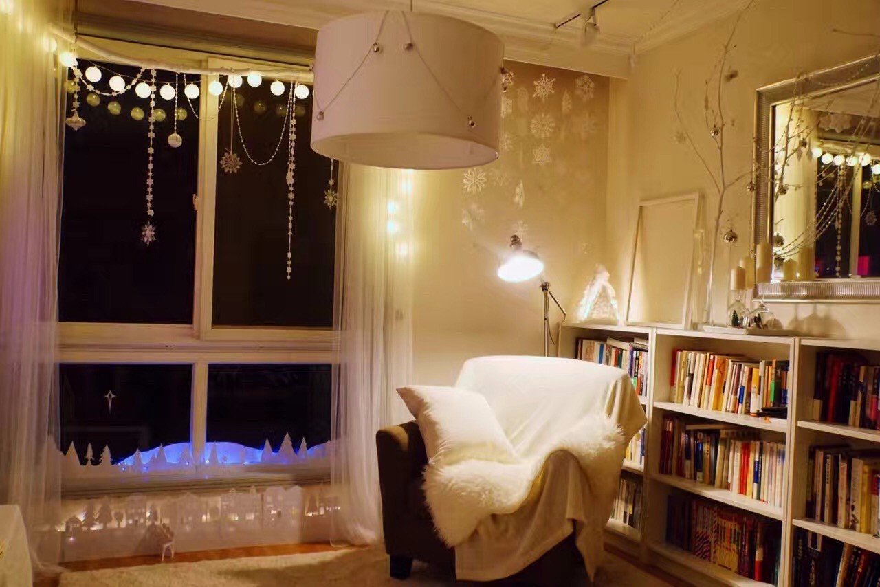 信宿·湖隱一號，在市井里大隱隱于市