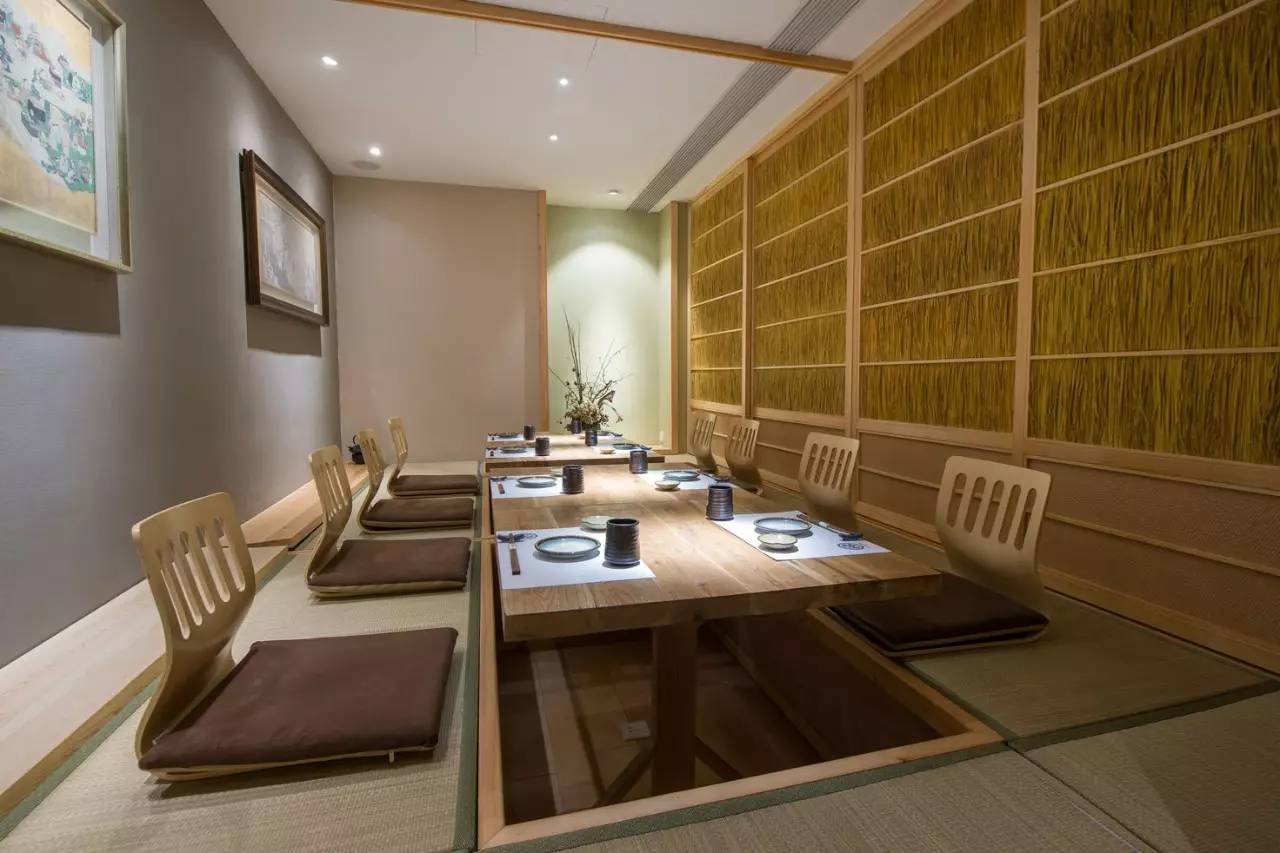 信宿·湖隱一號，在市井里大隱隱于市