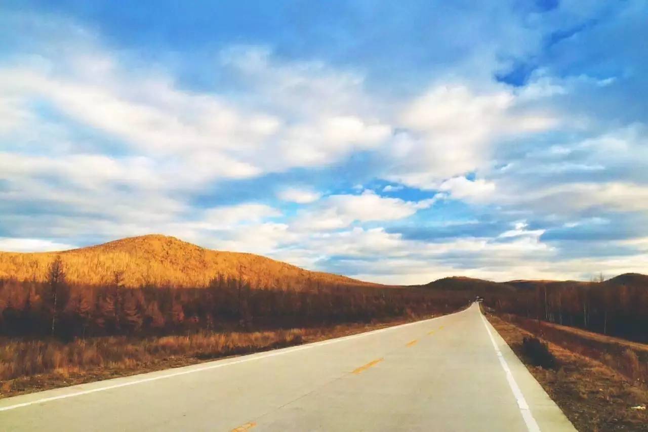 信宿·湖隱一號，在市井里大隱隱于市