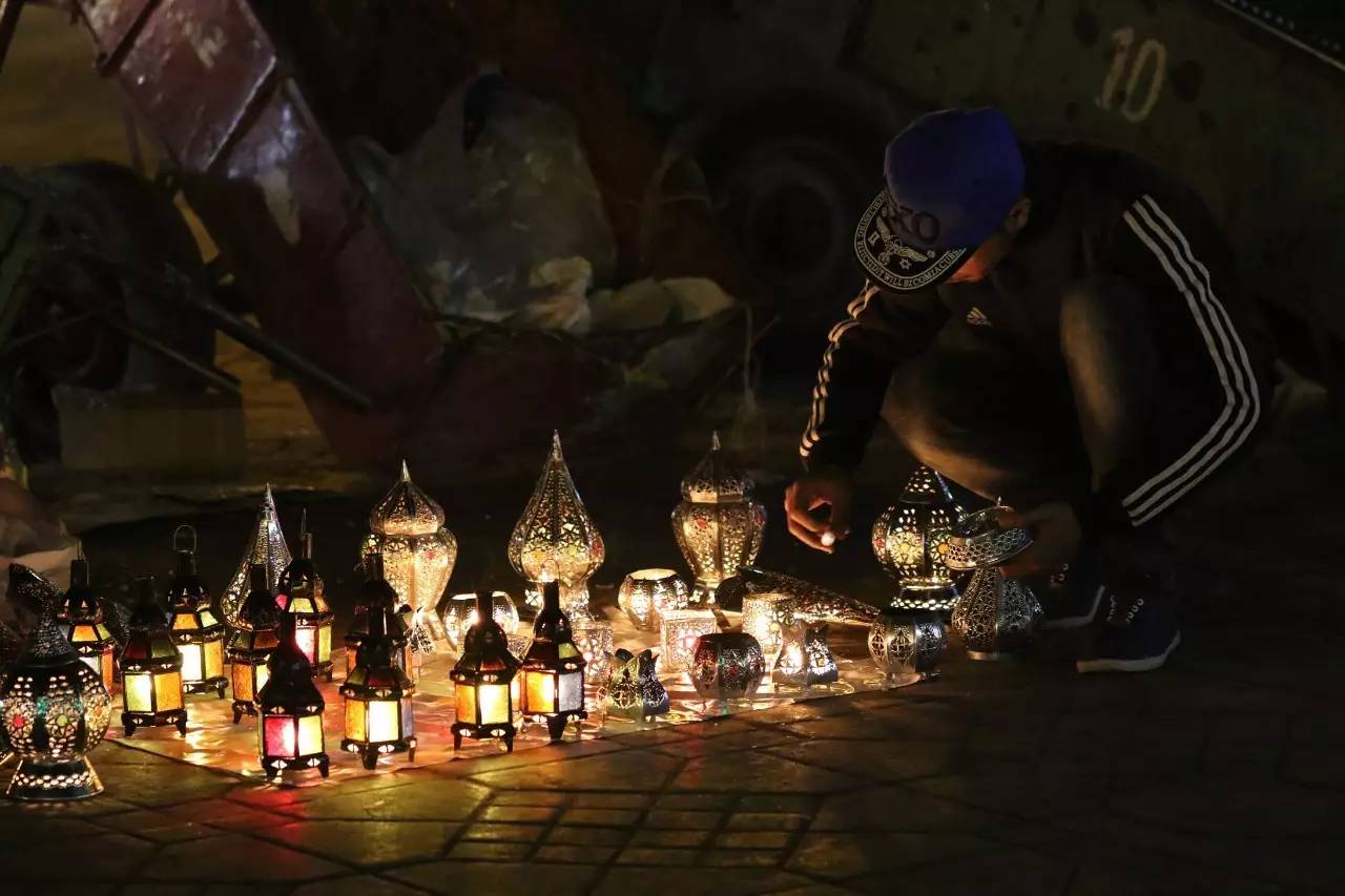 信宿·湖隱一號(hào)，在市井里大隱隱于市