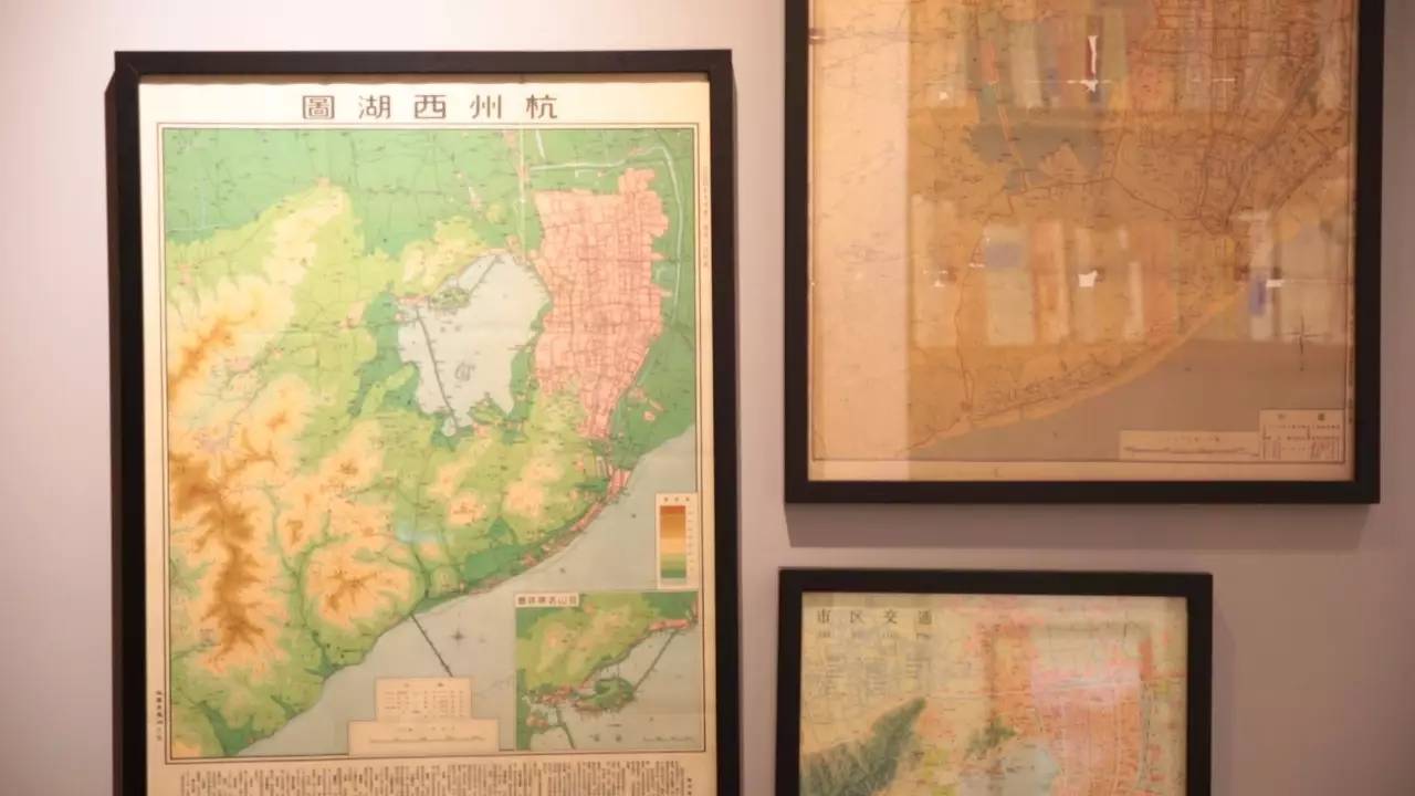 信宿·湖隱一號，在市井里大隱隱于市