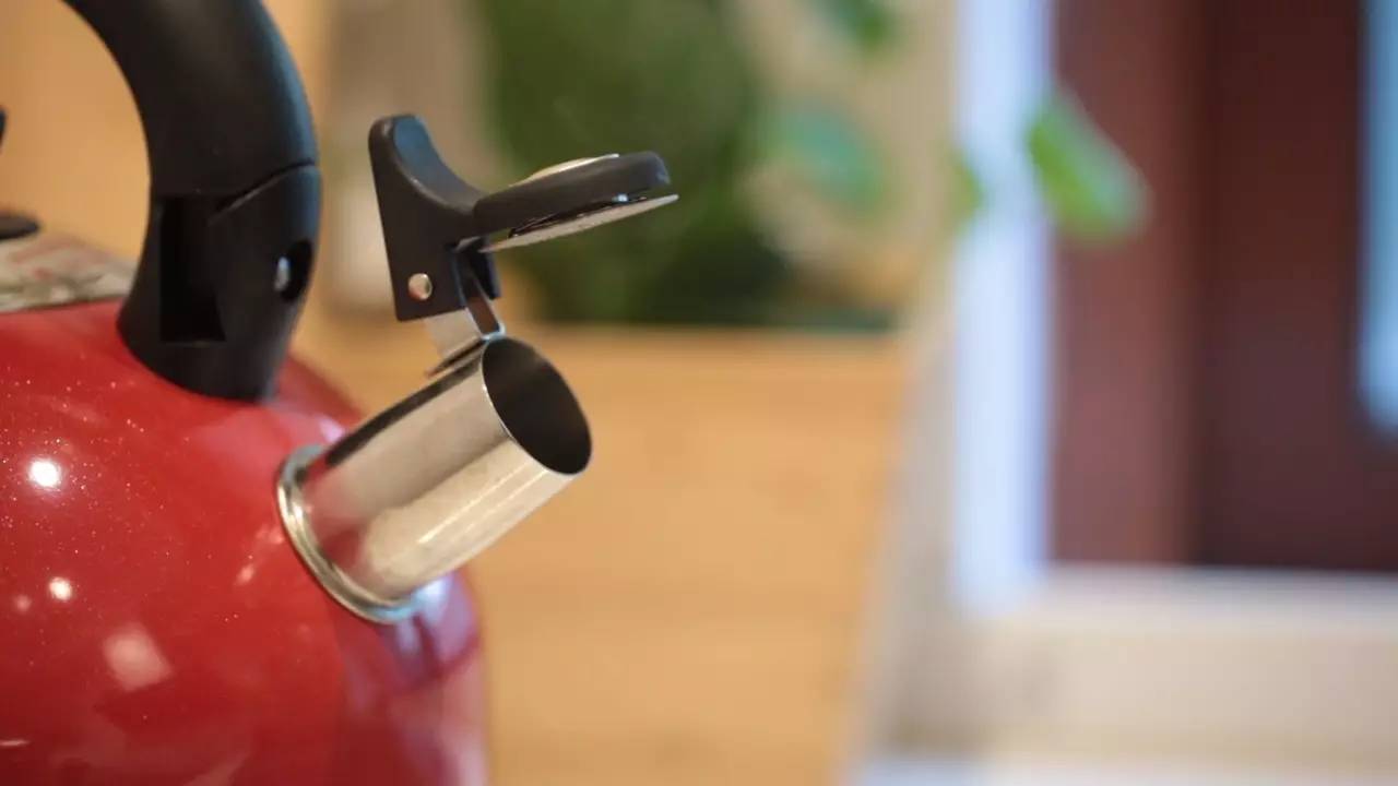 信宿·湖隱一號(hào)，在市井里大隱隱于市