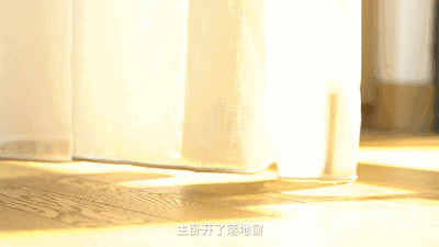 信宿·湖隱一號，在市井里大隱隱于市