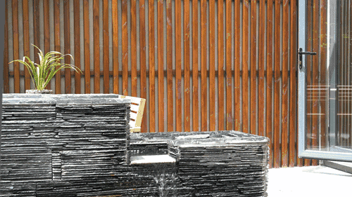 信宿·湖隱一號(hào)，在市井里大隱隱于市