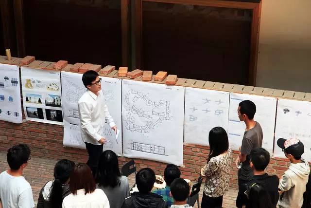 黃山云上民宿，看云卷云舒留住淳樸田園生活