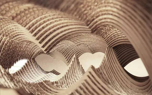 黃山云上民宿，看云卷云舒留住淳樸田園生活