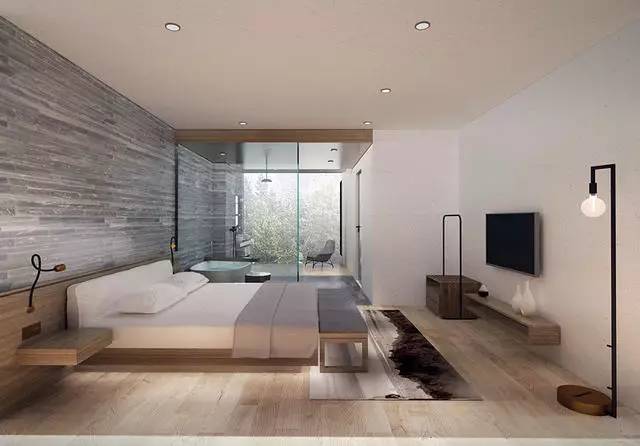 黃山云上民宿，看云卷云舒留住淳樸田園生活