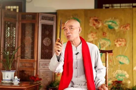 Shin House炘宿，一所真正的“設(shè)計師民宿”