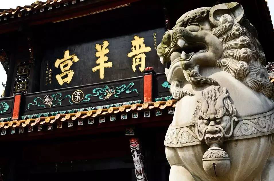 Shin House炘宿，一所真正的“設(shè)計師民宿”