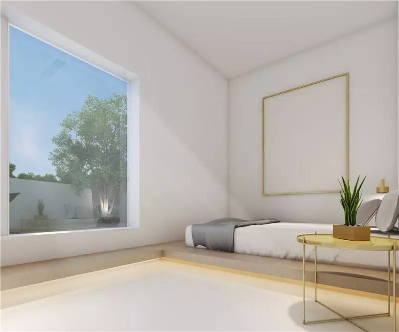 Shin House炘宿，一所真正的“設(shè)計(jì)師民宿”